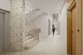 Квартира 2 комнаты  Варшава, Польша