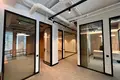 Офис 275 м² Москва, Россия