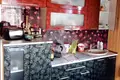 Casa 60 m² municipalnyj okrug Istra, Rusia