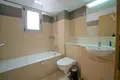 2 bedroom apartment 82 m² Koinoteta Agiou Tychona, Cyprus