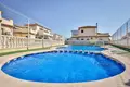 Stadthaus 3 zimmer 65 m² Torrevieja, Spanien