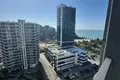 Apartamento 31 m² Batumi, Georgia
