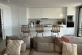 Mieszkanie 4 pokoi 131 m² Dos Hermanas, Hiszpania