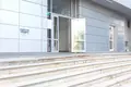 Office 951 m² in Saratov, Russia