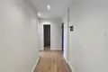 2 bedroom apartment 96 m² Bashkia Durres, Albania