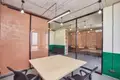 Propiedad comercial 40 m² en Fontanka, Ucrania