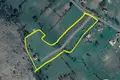 Dom 2 pokoi 74 m² Danilovgrad Municipality, Czarnogóra