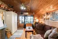 Cottage  Kouvola sub-region, Finland