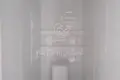Wohnung 2 zimmer 52 m² Moskau, Russland