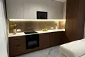 Appartement 4 chambres 105 m² Torrevieja, Espagne
