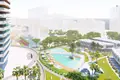 3 bedroom apartment 129 m² Benidorm, Spain