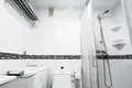Apartment 30 m² Dos Hermanas, Spain