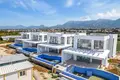 3 bedroom villa 212 m² Agios Epiktitos, Northern Cyprus