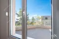 2 bedroom apartment 66 m² Tivat, Montenegro