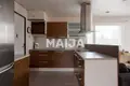4 bedroom house 162 m² Tikkakoski, Finland