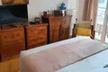 Wohnung 3 zimmer 83 m² Municipality of Moschato Tavros, Griechenland