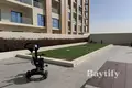 Appartement 1 chambre 791 m² Doubaï, Émirats arabes unis