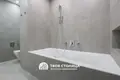 4 room apartment 121 m² in Minsk, Belarus