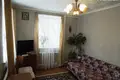 Apartamento 49 m² Dzyarzhynsk, Belarús