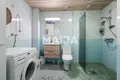Квартира  Seinajoki sub region, Финляндия
