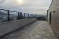 Hotel 825 m² in Tbilisi, Georgia