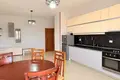 Appartement 76 m² District de Vlora, Albanie