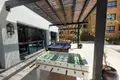 1 bedroom apartment 34 m² Bel Air, Spain