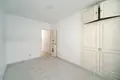 Квартира 2 спальни 89 м² Bel Air, Испания
