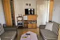 Квартира 1 спальня 50 м² Nea Kallikrateia, Греция