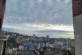 Apartamento 1 habitación 79 m² Evenkiysky Rayon, Rusia