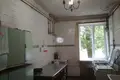 Zimmer 10 zimmer 250 m² Kaliningrad, Russland