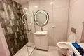 Квартира 3 комнаты 61 м² Тбилиси, Грузия