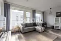 1 bedroom apartment 43 m² Tampere sub-region, Finland