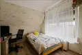 Haus 5 zimmer 162 m² Olaines pagasts, Lettland
