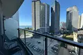 Kawalerka 1 pokój 35 m² Batumi, Gruzja