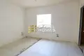 2 bedroom apartment  Ta Xbiex, Malta