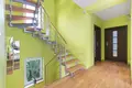 6 room apartment 165 m² Warsaw, Poland