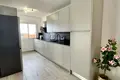 Wohnung 2 Schlafzimmer 72 m² Mijas, Spanien