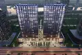Complejo residencial The Sterling