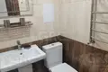 1 room apartment 12 m² Evenkiysky Rayon, Russia