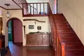 Cottage 3 bedrooms 180 m² Agia Eleni, Greece