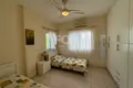 Willa 4 pokoi 183 m² Peyia, Cypr