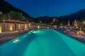 Villa 7 habitaciones 420 m² Municipality of Epidaurus, Grecia