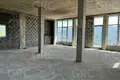 Haus 195 m² Evenkiysky Rayon, Russland