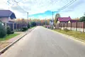 Cottage 100 m² Kalodziscanski sielski Saviet, Belarus