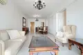 3 bedroom apartment 140 m² Limassol, Cyprus