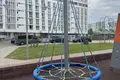 Квартира 2 комнаты 65 м² Минск, Беларусь