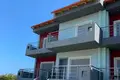 Townhouse 4 bedrooms 178 m² Municipality of Velo and Vocha, Greece
