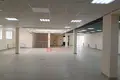 Shop 364 m² in Minsk, Belarus