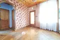 Дом 5 комнат 191 м² Жодино, Беларусь